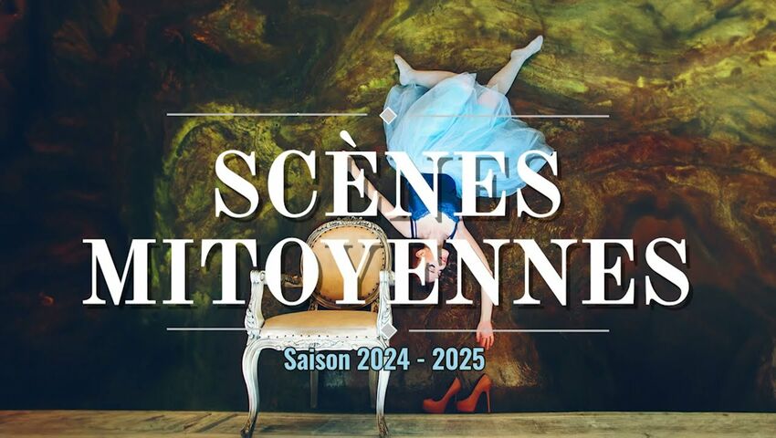 scenes mitoyennes 2024