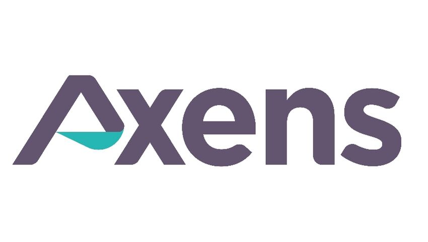 axens