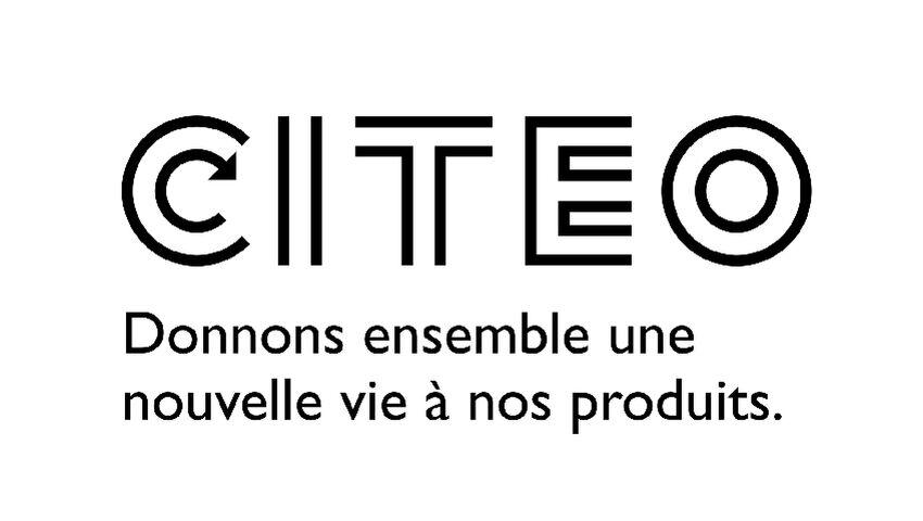 citeo