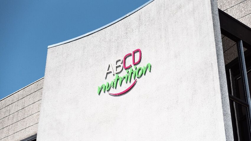 ABCD nutrition