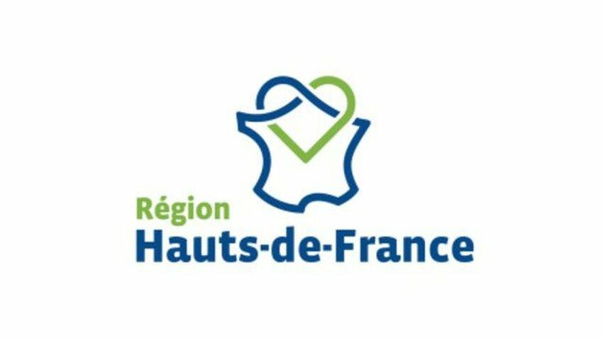 logo hauts de france