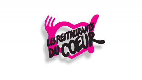 resto du coeur