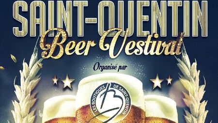 beer festival