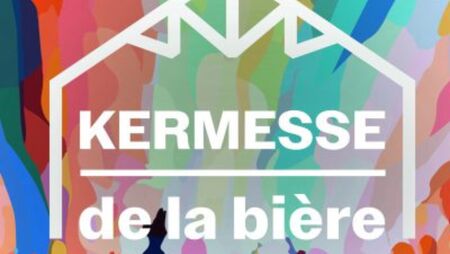 Kermesse Maubeuge