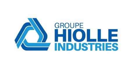 hiolle industries