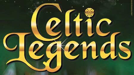 Celtic Legends 2025