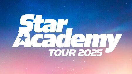 star academy 2025